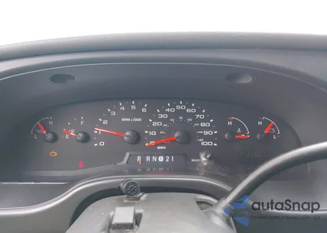 2008 Ford E-350 Super Duty Xl/Xlt from USA, damaged, VIN 1FBSS31L18DB21867